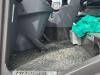 Hitachi ZW75-6C Photo 13 thumbnail