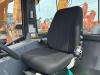 Hitachi ZW75-6C Photo 14 thumbnail