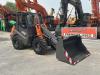 Hitachi ZW75-6C Photo 17 thumbnail