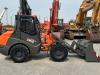 Hitachi ZW75-6C Photo 19 thumbnail