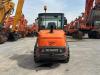 Hitachi ZW75-6C Photo 21 thumbnail