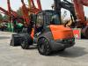 Hitachi ZW75-6C Photo 3 thumbnail