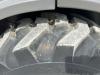 Hitachi ZW75-6C Photo 5 thumbnail