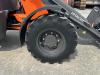 Hitachi ZW75-6C Photo 6 thumbnail