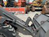 Hitachi ZW75-6C Photo 8 thumbnail