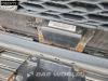 Volvo FH 500 FH 4X2 2x Tanks I-Parkcool 80% Tyres Photo 10 thumbnail