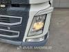 Volvo FH 500 FH 4X2 2x Tanks I-Parkcool 80% Tyres Photo 11 thumbnail