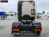 Volvo FH 500 FH 4X2 2x Tanks I-Parkcool 80% Tyres Photo 12 thumbnail