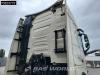 Volvo FH 500 FH 4X2 2x Tanks I-Parkcool 80% Tyres Photo 13 thumbnail