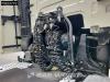 Volvo FH 500 FH 4X2 2x Tanks I-Parkcool 80% Tyres Photo 14 thumbnail