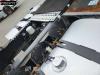 Volvo FH 500 FH 4X2 2x Tanks I-Parkcool 80% Tyres Photo 15 thumbnail