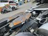 Volvo FH 500 FH 4X2 2x Tanks I-Parkcool 80% Tyres Photo 16 thumbnail