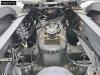 Volvo FH 500 FH 4X2 2x Tanks I-Parkcool 80% Tyres Photo 17 thumbnail