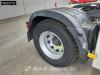 Volvo FH 500 FH 4X2 2x Tanks I-Parkcool 80% Tyres Photo 18 thumbnail