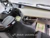 Volvo FH 500 FH 4X2 2x Tanks I-Parkcool 80% Tyres Photo 19 thumbnail