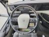 Volvo FH 500 FH 4X2 2x Tanks I-Parkcool 80% Tyres Photo 20 thumbnail