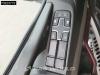 Volvo FH 500 FH 4X2 2x Tanks I-Parkcool 80% Tyres Photo 21 thumbnail