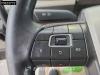 Volvo FH 500 FH 4X2 2x Tanks I-Parkcool 80% Tyres Photo 22 thumbnail