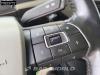 Volvo FH 500 FH 4X2 2x Tanks I-Parkcool 80% Tyres Photo 23 thumbnail