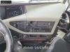 Volvo FH 500 FH 4X2 2x Tanks I-Parkcool 80% Tyres Photo 24 thumbnail