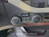 Volvo FH 500 FH 4X2 2x Tanks I-Parkcool 80% Tyres Photo 25 thumbnail