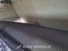Volvo FH 500 FH 4X2 2x Tanks I-Parkcool 80% Tyres Photo 28 thumbnail