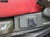 Volvo FH 500 FH 4X2 2x Tanks I-Parkcool 80% Tyres Photo 29 thumbnail