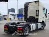 Volvo FH 500 FH 4X2 2x Tanks I-Parkcool 80% Tyres Photo 5 thumbnail