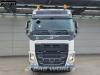 Volvo FH 500 FH 4X2 2x Tanks I-Parkcool 80% Tyres Photo 6 thumbnail