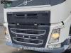 Volvo FH 500 FH 4X2 2x Tanks I-Parkcool 80% Tyres Photo 8 thumbnail
