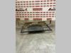Parachoques pour Iveco 260/330 F 35 Photo 1 thumbnail