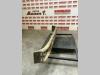 Parachoques pour Iveco 260/330 F 35 Photo 2 thumbnail