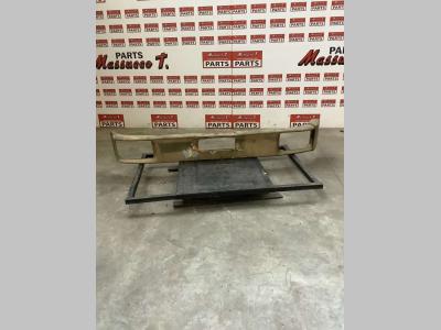 Parachoques pour Iveco 260/330 F 35 Photo 1