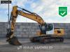 Liebherr R926 LC Engcon Photo 1 thumbnail