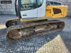 Liebherr R926 LC Engcon Photo 12 thumbnail