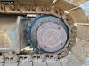 Liebherr R926 LC Engcon Photo 13 thumbnail