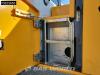 Liebherr R926 LC Engcon Photo 16 thumbnail