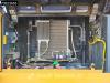 Liebherr R926 LC Engcon Photo 17 thumbnail