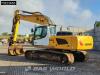 Liebherr R926 LC Engcon Photo 18 thumbnail