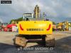 Liebherr R926 LC Engcon Photo 19 thumbnail