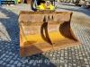 Liebherr R926 LC Engcon Photo 2 thumbnail