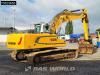 Liebherr R926 LC Engcon Photo 20 thumbnail