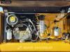 Liebherr R926 LC Engcon Photo 22 thumbnail