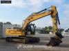 Liebherr R926 LC Engcon Photo 25 thumbnail