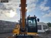Liebherr R926 LC Engcon Photo 27 thumbnail