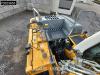 Liebherr R926 LC Engcon Photo 28 thumbnail