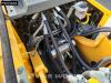 Liebherr R926 LC Engcon Photo 29 thumbnail