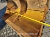 Liebherr R926 LC Engcon Photo 3 thumbnail