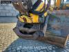 Liebherr R926 LC Engcon Photo 8 thumbnail