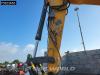 Liebherr R926 LC Engcon Photo 9 thumbnail